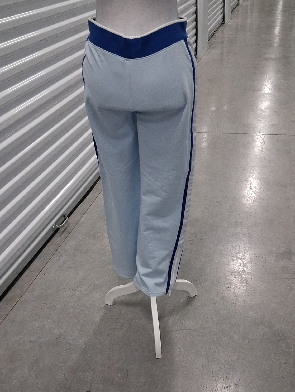Canyon River Blues Pant - Picture 5 of 9